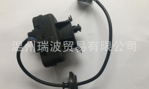 青叶胆别名叫什么-青叶胆的价格网青叶胆中药别名知识网站,分享青叶胆的用法用量大全