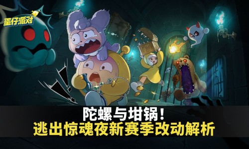 青叶胆的价格网青叶胆中药别名知识网站,分享青叶胆的用法用量大全
